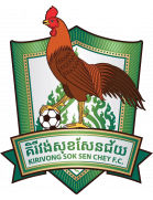 https://img.chinayika.com/img/football/team/54ffd9342d725e6ee1b57e6821bb66cf.png