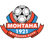 https://img.chinayika.com/img/football/team/555ed40ede7fc6f2879993bc058fb8ac.png