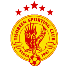 https://img.chinayika.com/img/football/team/565f55c50ecc28ed98be3726764999da.png