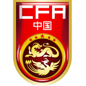 https://img.chinayika.com/img/football/team/56b46dcd3e801a496ca783ab0bd0f44d.png