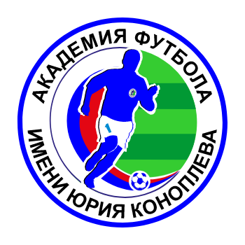 https://img.chinayika.com/img/football/team/5792e5b4582c0ac82247e94a6afaa921.svg