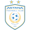 https://img.chinayika.com/img/football/team/5c481f41c0a1d43dcb508650562d840f.png