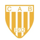 https://img.chinayika.com/img/football/team/5d07fdd0fbfb9b0fb150b619831e8e5d.png