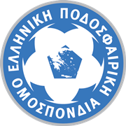 https://img.chinayika.com/img/football/team/610f2c7d5da683ba1d7cc25878cdab9d.png