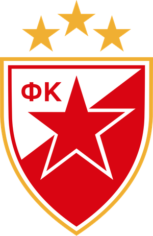 https://img.chinayika.com/img/football/team/61a1f9406cde098a265280a3683da9b7.png