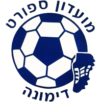 https://img.chinayika.com/img/football/team/66bb8f6387d00843ab4883b4e164b353.png