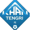 https://img.chinayika.com/img/football/team/679fae18b360a039da7e94c401471191.png