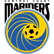 https://img.chinayika.com/img/football/team/67b8abff0279d3e2715e57487842546e.png