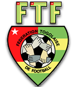 https://img.chinayika.com/img/football/team/69286c900355842a5c622c9314c1e474.png