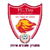 https://img.chinayika.com/img/football/team/6d9fc4d71958f9e7759027a0bcd663f5.png