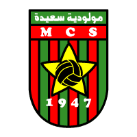 https://img.chinayika.com/img/football/team/6f54e2c7a147440cadd9f2222880cf92.png