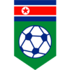 https://img.chinayika.com/img/football/team/702d8e982ec231766ec875424c555d0e.png