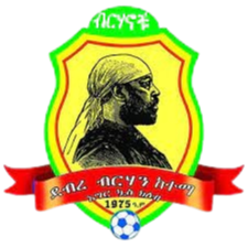 https://img.chinayika.com/img/football/team/7133356f7ae034d30b3c03a205dab047.png