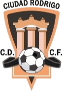 https://img.chinayika.com/img/football/team/72bc4e5a1ef38a5d8784aad61a2e7a17.png