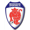 https://img.chinayika.com/img/football/team/7537ed874ffe46890fcf9fc9547e0ba5.png