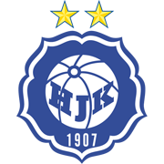 https://img.chinayika.com/img/football/team/7b66c521f45e1538cf40797b85950437.png