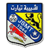 https://img.chinayika.com/img/football/team/7e8caf45f760855a1df3e89529972ad2.png