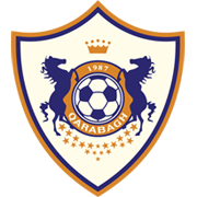 https://img.chinayika.com/img/football/team/7f7d00906d511bcf48f9a600580ff953.png