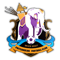 https://img.chinayika.com/img/football/team/81e7afd293894bd5bb00cc02c1e7bac8.png