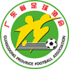 https://img.chinayika.com/img/football/team/8338a9f52fb4d75b767aa7ca43399455.png