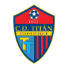 https://img.chinayika.com/img/football/team/838616aad3c086827b2da1161780d8bb.png