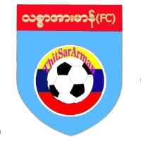 https://img.chinayika.com/img/football/team/877e31908761f48d16adb2ad3abc1da4.png