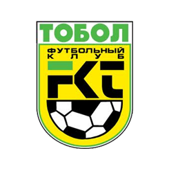 https://img.chinayika.com/img/football/team/88927cd47c8746dd990d0a19fae7b97b.png