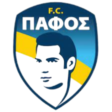 https://img.chinayika.com/img/football/team/8922ffd35989f7c53ef3f1953fb934d0.png