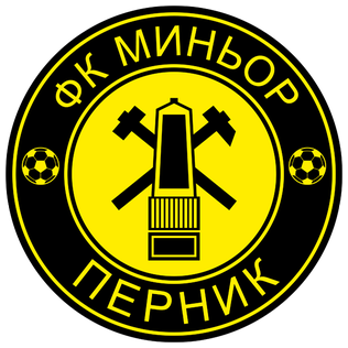 https://img.chinayika.com/img/football/team/8bc905d81f6ab1d261a8c92303bbaa62.png