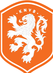 https://img.chinayika.com/img/football/team/911554804a9da7bd2bbbf71275c094b5.png