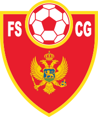 https://img.chinayika.com/img/football/team/9176a27b14af851186db2439d2a0dc71.png