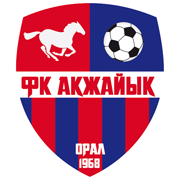 https://img.chinayika.com/img/football/team/939871c3f44aa6c879e3a1432967f327.png