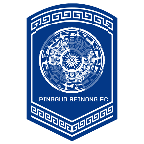 https://img.chinayika.com/img/football/team/95dc03e6a2747b5ff61ac379611ec3a1.png