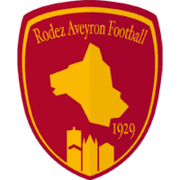 https://img.chinayika.com/img/football/team/996f2181c782adc5cbf1e0a98c0fe9b6.png