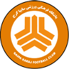 https://img.chinayika.com/img/football/team/a0082327322ff01ab800684744136090.png