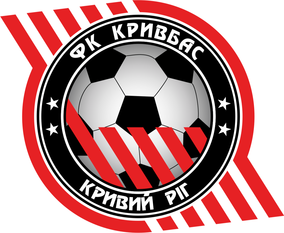 https://img.chinayika.com/img/football/team/a240c65934961f7987a445090fab254c.png