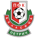 https://img.chinayika.com/img/football/team/a3842d85786cae2f7f1a292fd4ba75f8.png