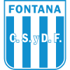 https://img.chinayika.com/img/football/team/a91f59153ff458eba0dd64b30352cdbb.png