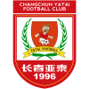 https://img.chinayika.com/img/football/team/aa8cfda1c890f28a3a62fff6f1c6f6a0.png