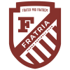 https://img.chinayika.com/img/football/team/aabb904ffc5c2e13819a80381208bb68.png