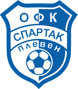 https://img.chinayika.com/img/football/team/aad8c4823eb2ac46d64dd5cce3aeda0d.png