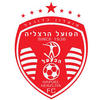 https://img.chinayika.com/img/football/team/ab12752a4d8c9d58a0d9c41701e17000.png