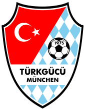 https://img.chinayika.com/img/football/team/ab952e3f13d84478177efd0d1c7ccac0.png