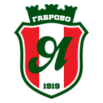 https://img.chinayika.com/img/football/team/adf70d2a31395856a19700a307eadd4a.png