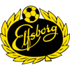 https://img.chinayika.com/img/football/team/af82824bbd1b64e7d410f94cf4e8cc2a.png