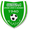 https://img.chinayika.com/img/football/team/b2a05c3fd160db9939128d7f05dece69.png