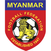 https://img.chinayika.com/img/football/team/b38e1a524650faedd2dcc684506225cf.png