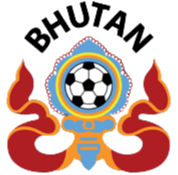 https://img.chinayika.com/img/football/team/b50bb853d821b36b3eaa763bf73960a7.png