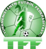 https://img.chinayika.com/img/football/team/b653ae86a9b12731dc1e3e0b3475ed07.png