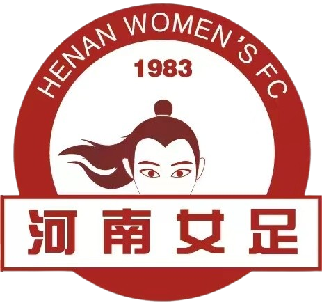 https://img.chinayika.com/img/football/team/b7769e06012d84dc2ed5e9779e49528d.png